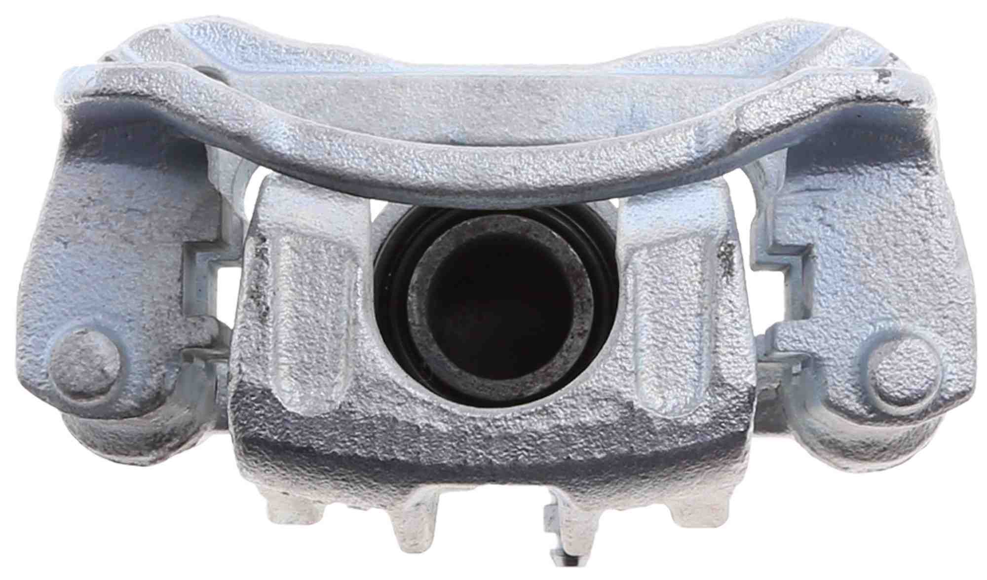 Raybestos Brakes Disc Brake Caliper FRC12950C