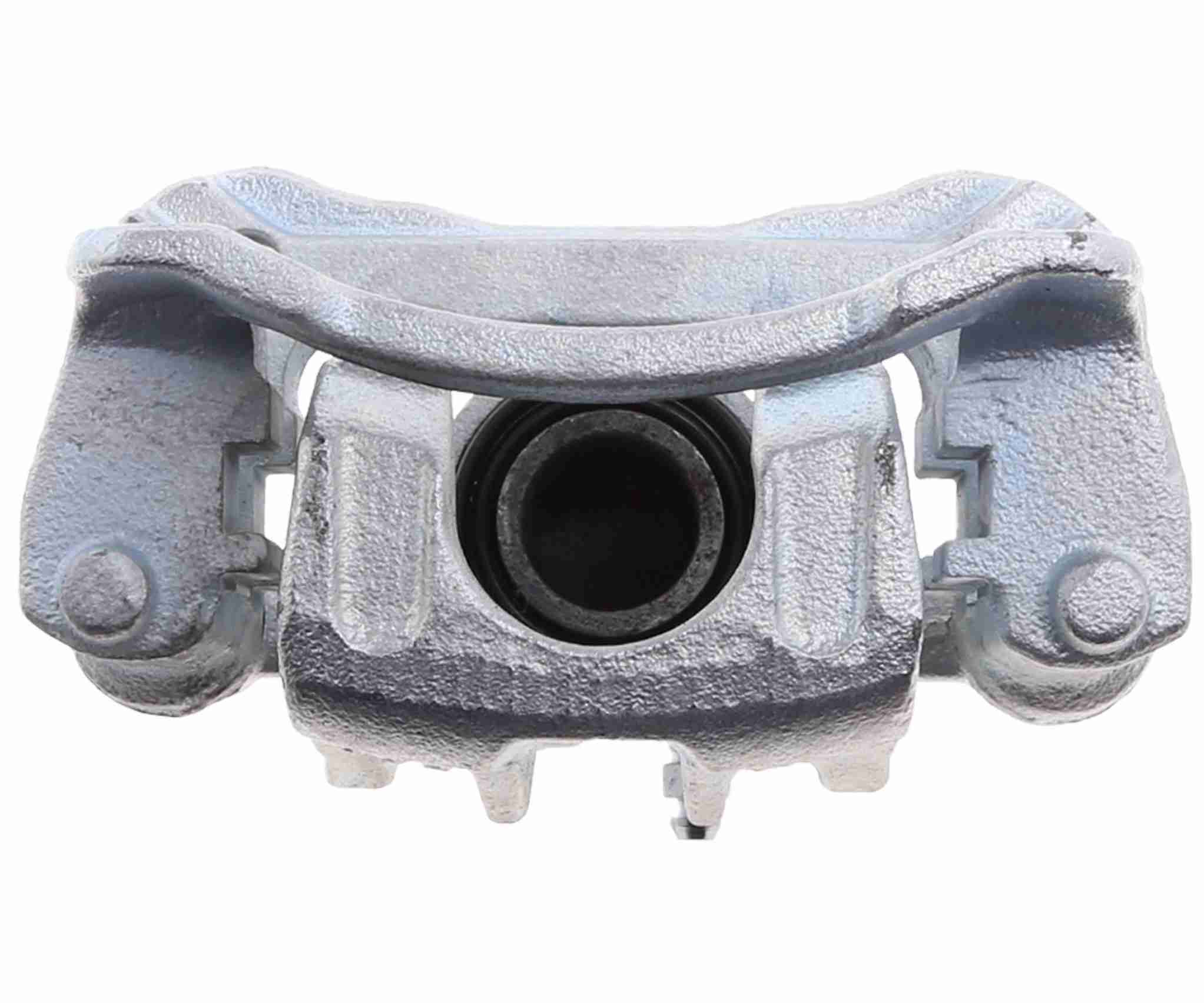 Raybestos Brakes Disc Brake Caliper FRC12950C