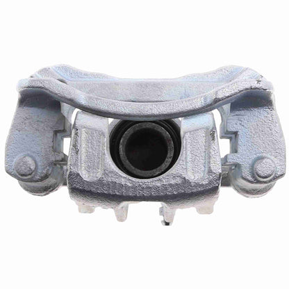 Raybestos Brakes Disc Brake Caliper FRC12950C