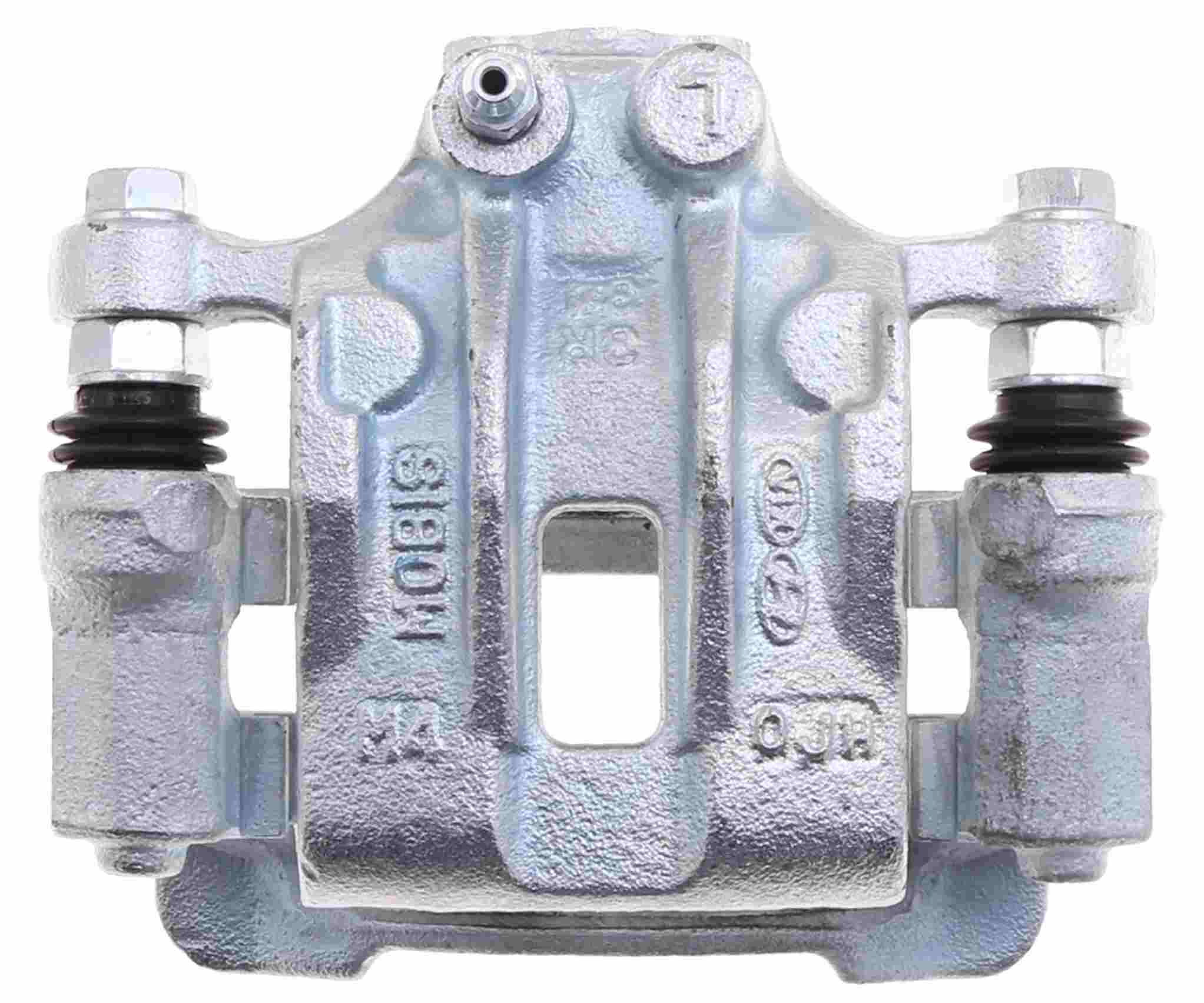 Raybestos Brakes Disc Brake Caliper FRC12950C