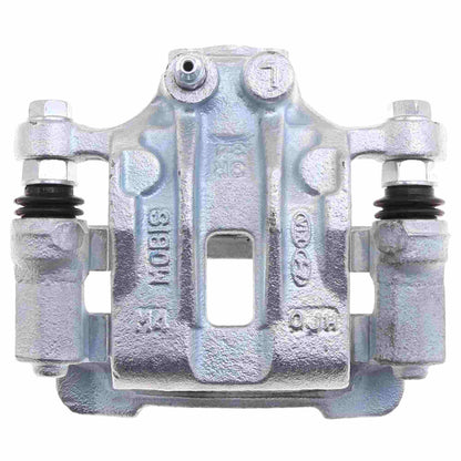 Raybestos Brakes Disc Brake Caliper FRC12950C