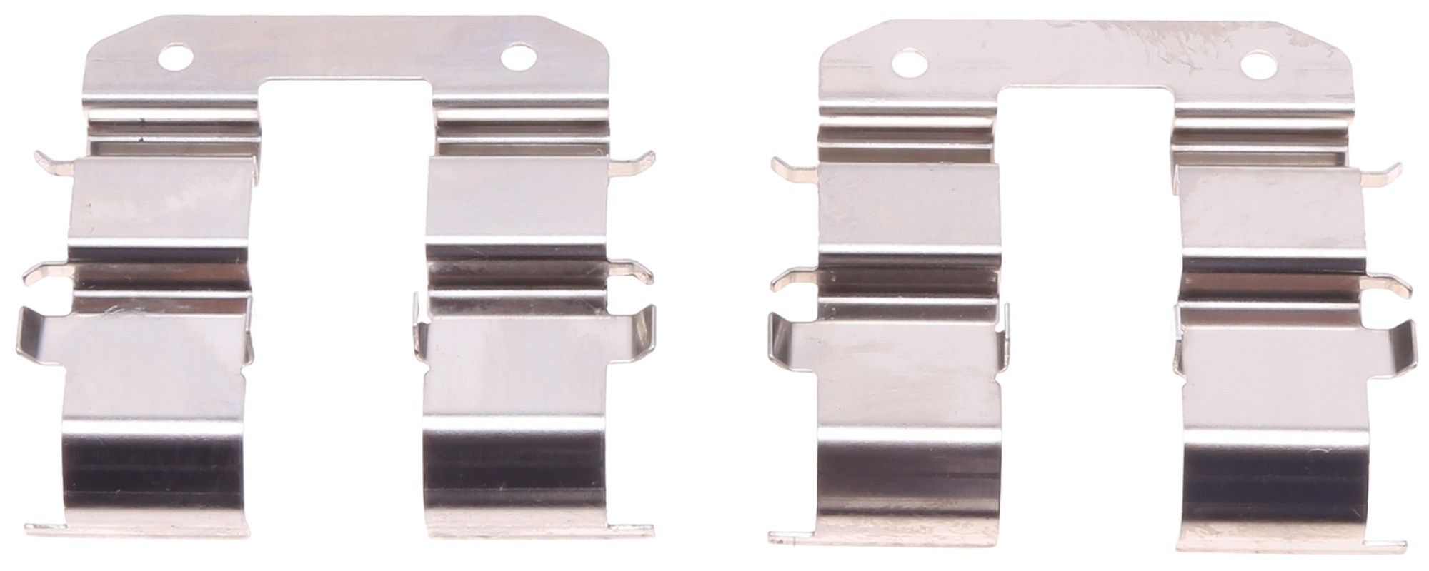 Raybestos Brakes Disc Brake Caliper FRC12950C