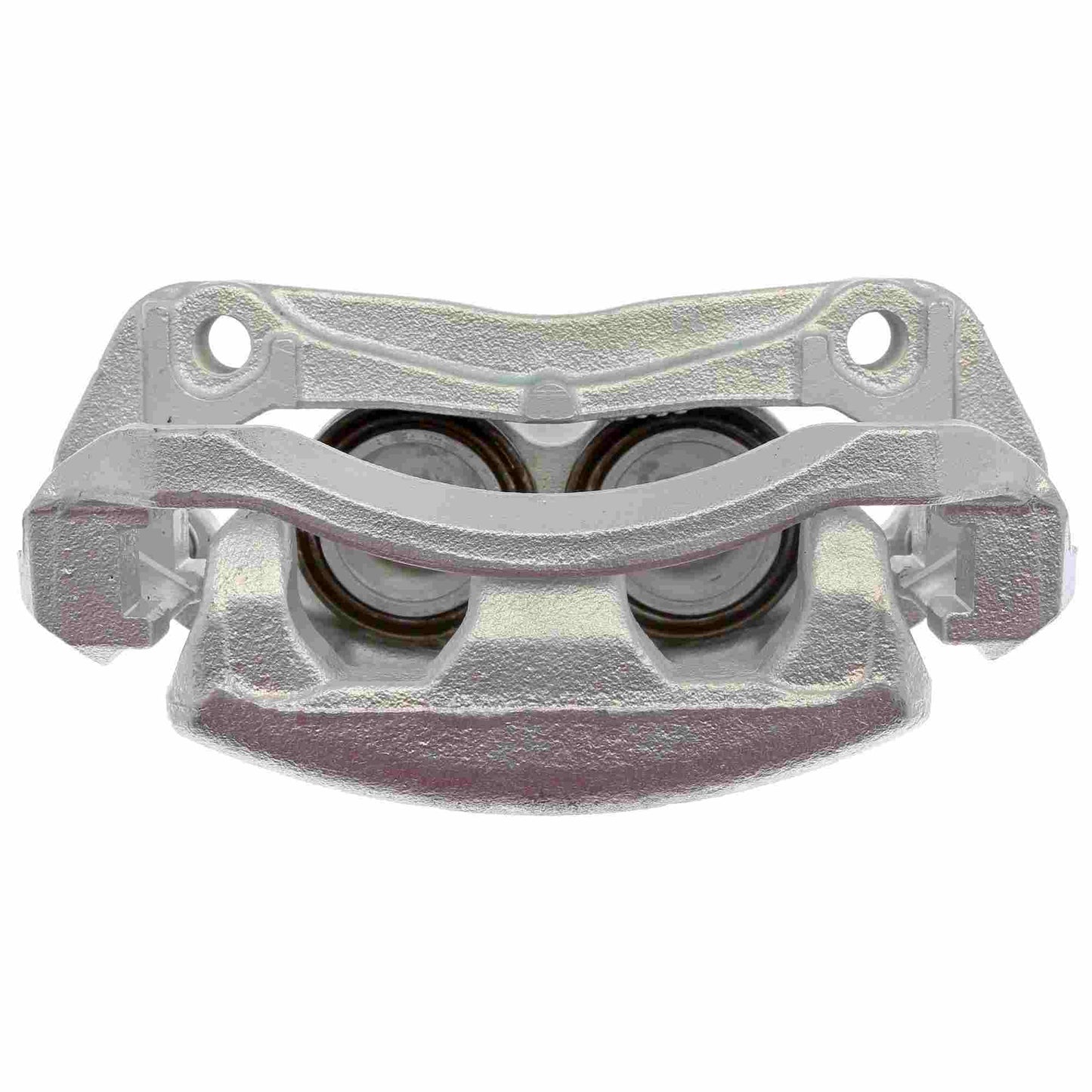 Raybestos Brakes Disc Brake Caliper FRC12951C