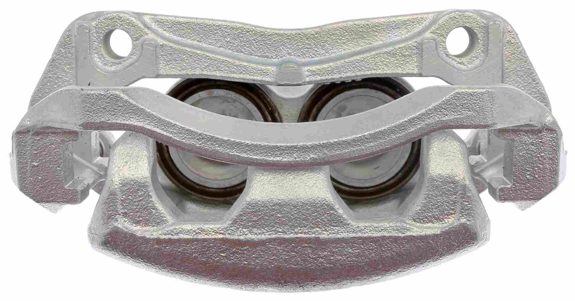 Raybestos Brakes Disc Brake Caliper FRC12951C