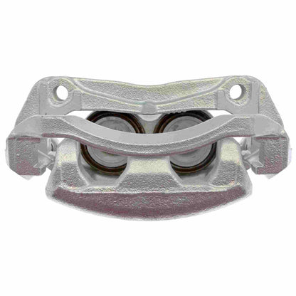 Raybestos Brakes Disc Brake Caliper FRC12951C