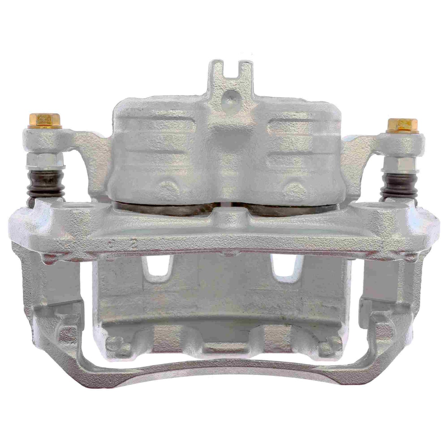 Raybestos Brakes Disc Brake Caliper FRC12951C