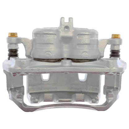 Raybestos Brakes Disc Brake Caliper FRC12951C