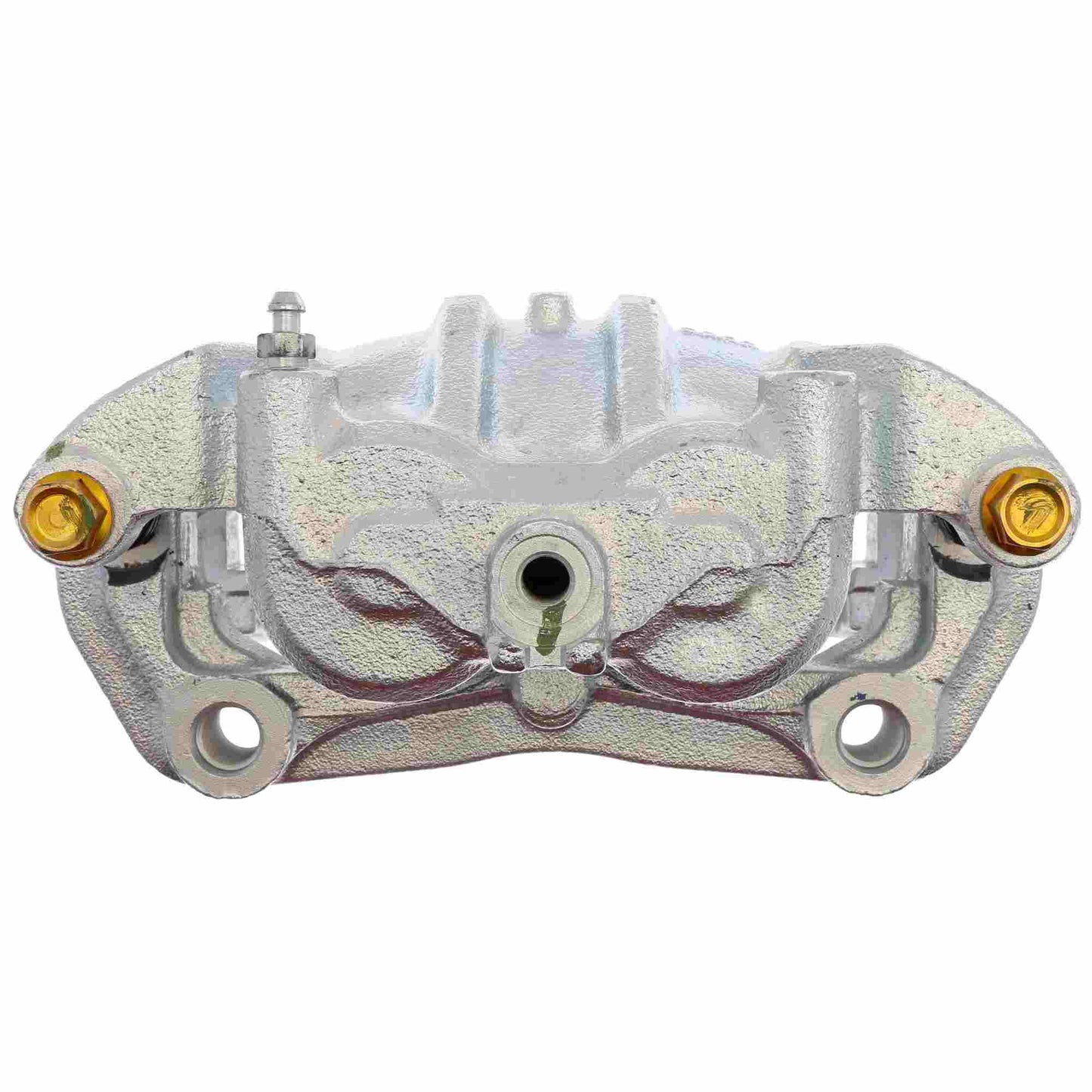 Raybestos Brakes Disc Brake Caliper FRC12951C