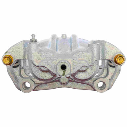 Raybestos Brakes Disc Brake Caliper FRC12951C