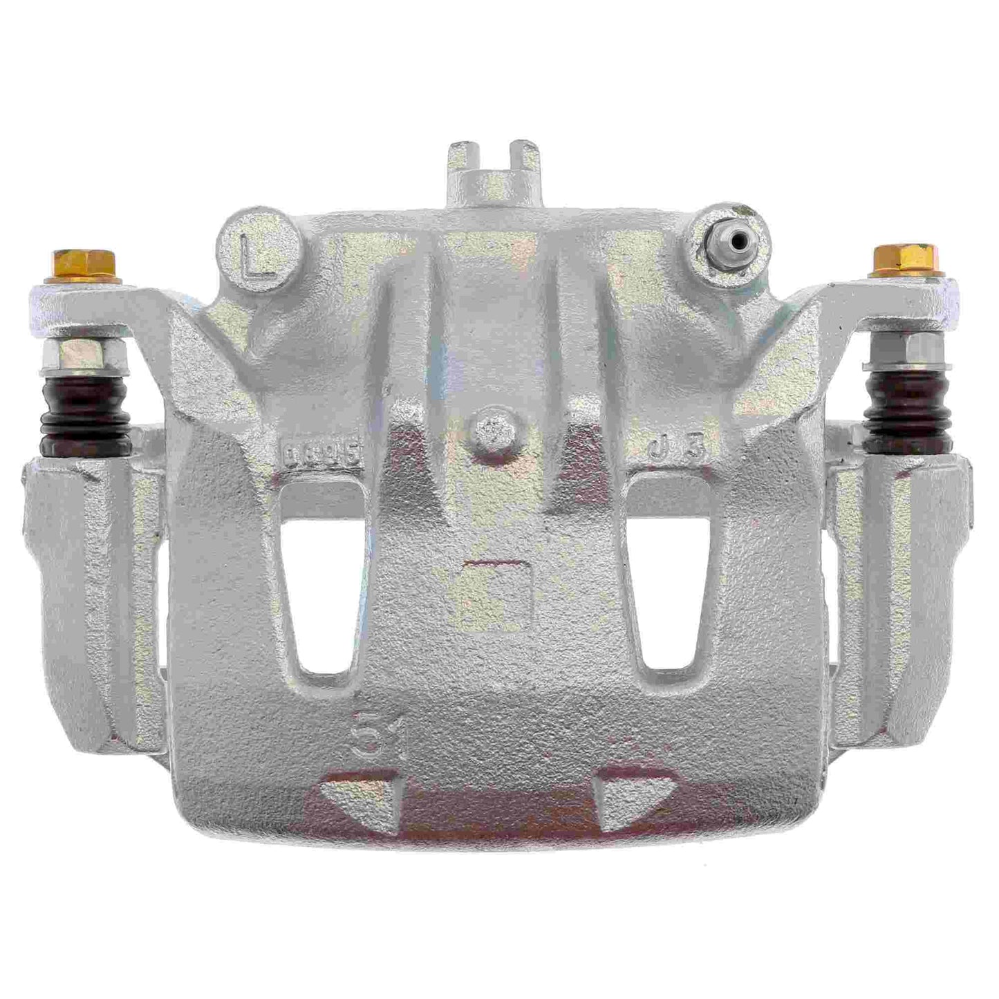 Raybestos Brakes Disc Brake Caliper FRC12951C