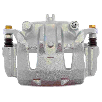Raybestos Brakes Disc Brake Caliper FRC12951C