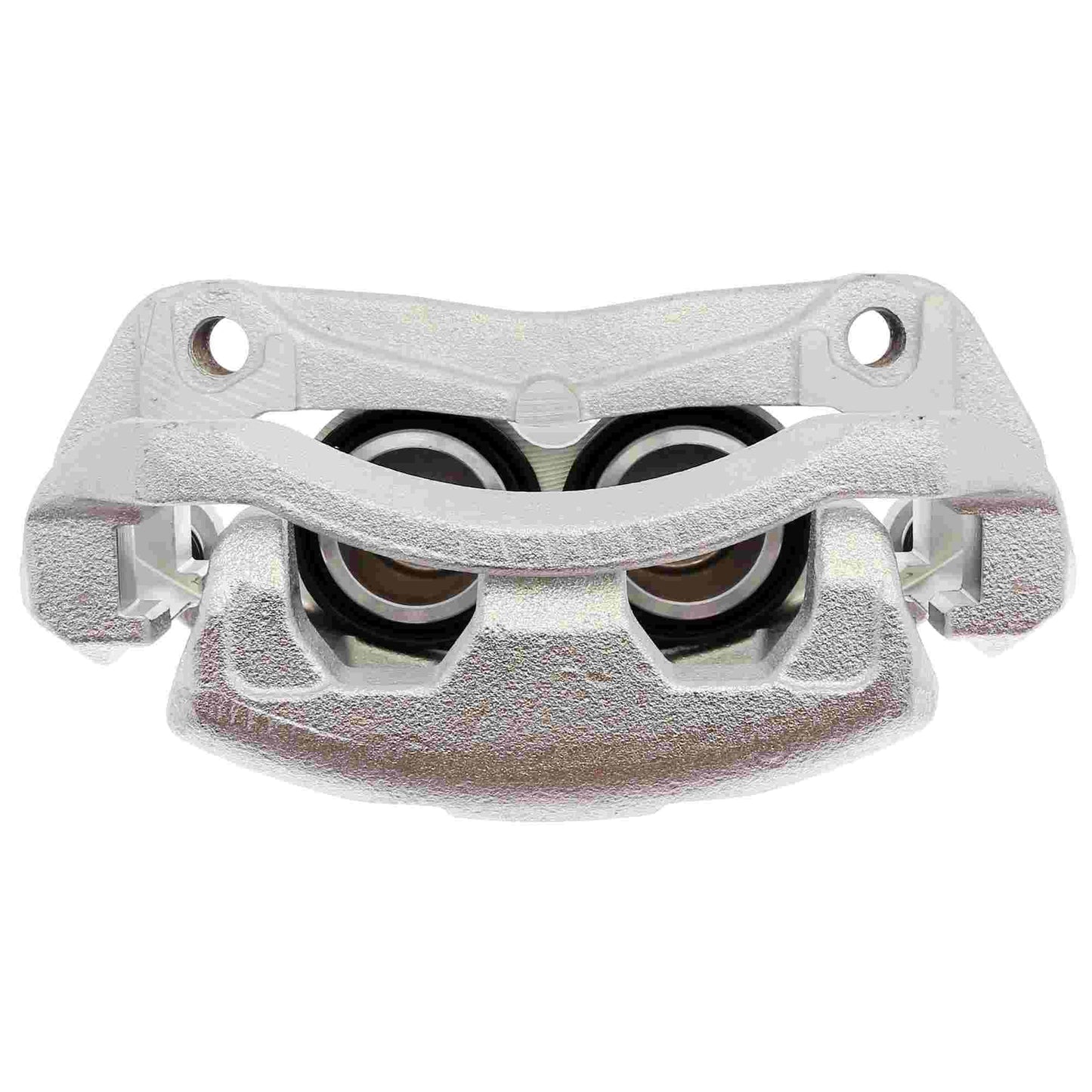Raybestos Brakes Disc Brake Caliper FRC12951DN