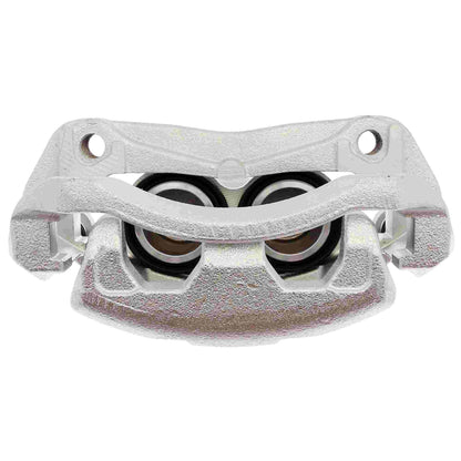 Raybestos Brakes Disc Brake Caliper FRC12951DN