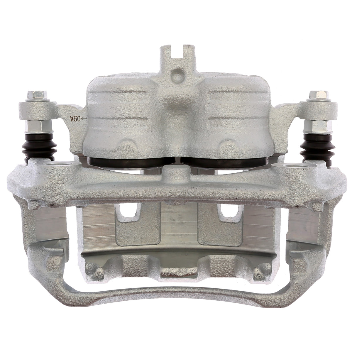 Raybestos Brakes Disc Brake Caliper FRC12951DN