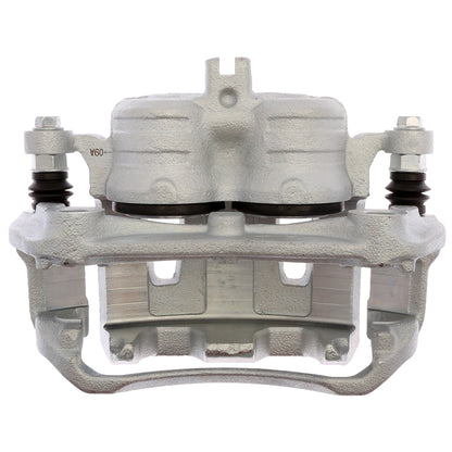 Raybestos Brakes Disc Brake Caliper FRC12951DN