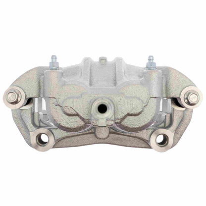 Raybestos Brakes Disc Brake Caliper FRC12951DN