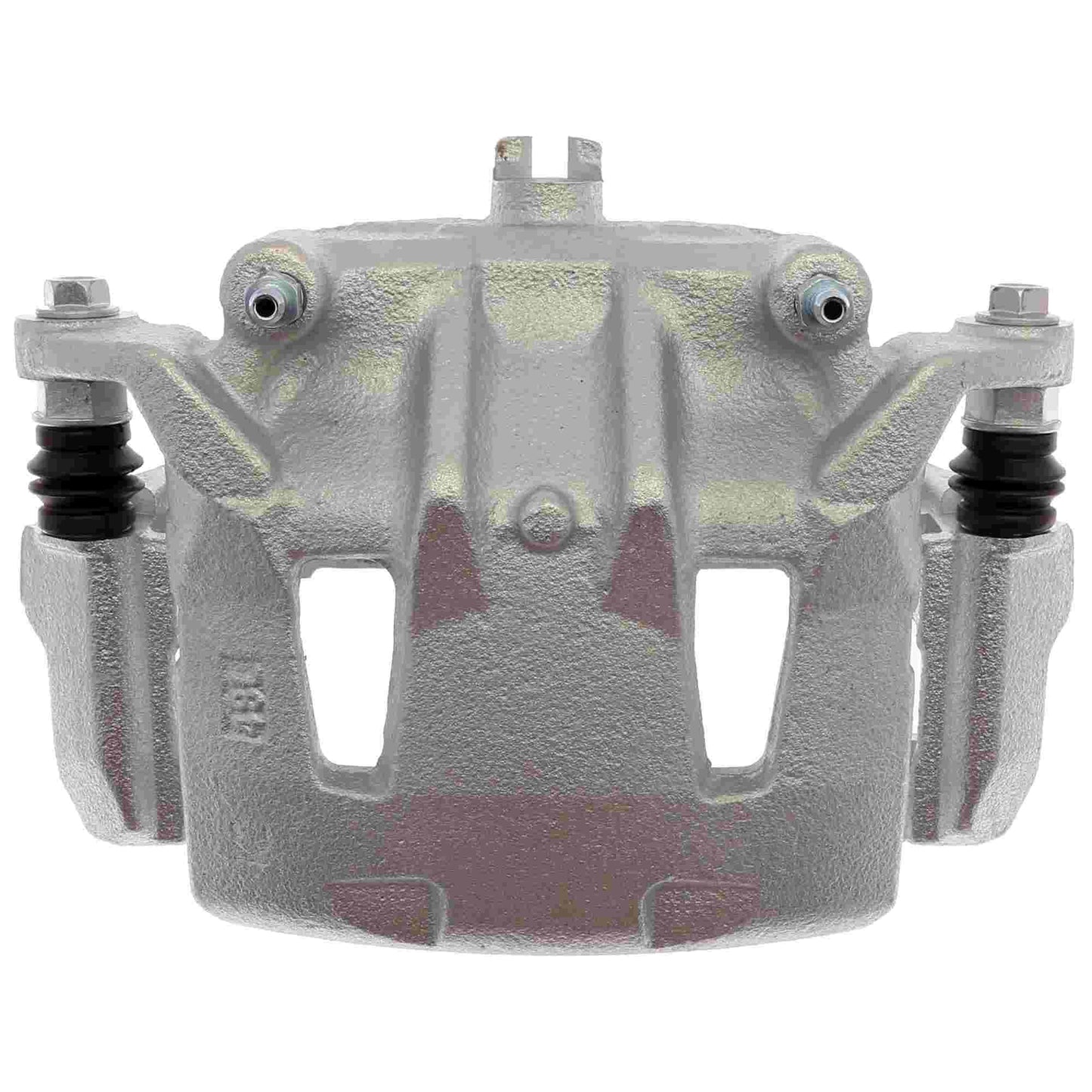 Raybestos Brakes Disc Brake Caliper FRC12951DN