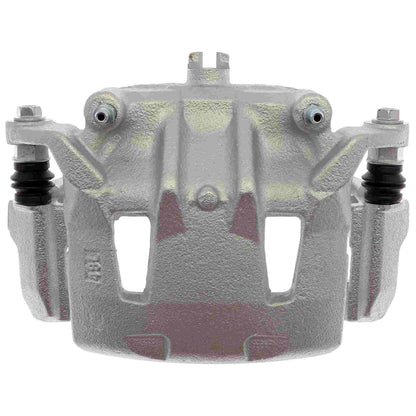 Raybestos Brakes Disc Brake Caliper FRC12951DN