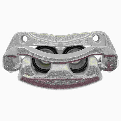 Raybestos Brakes Disc Brake Caliper FRC12952C