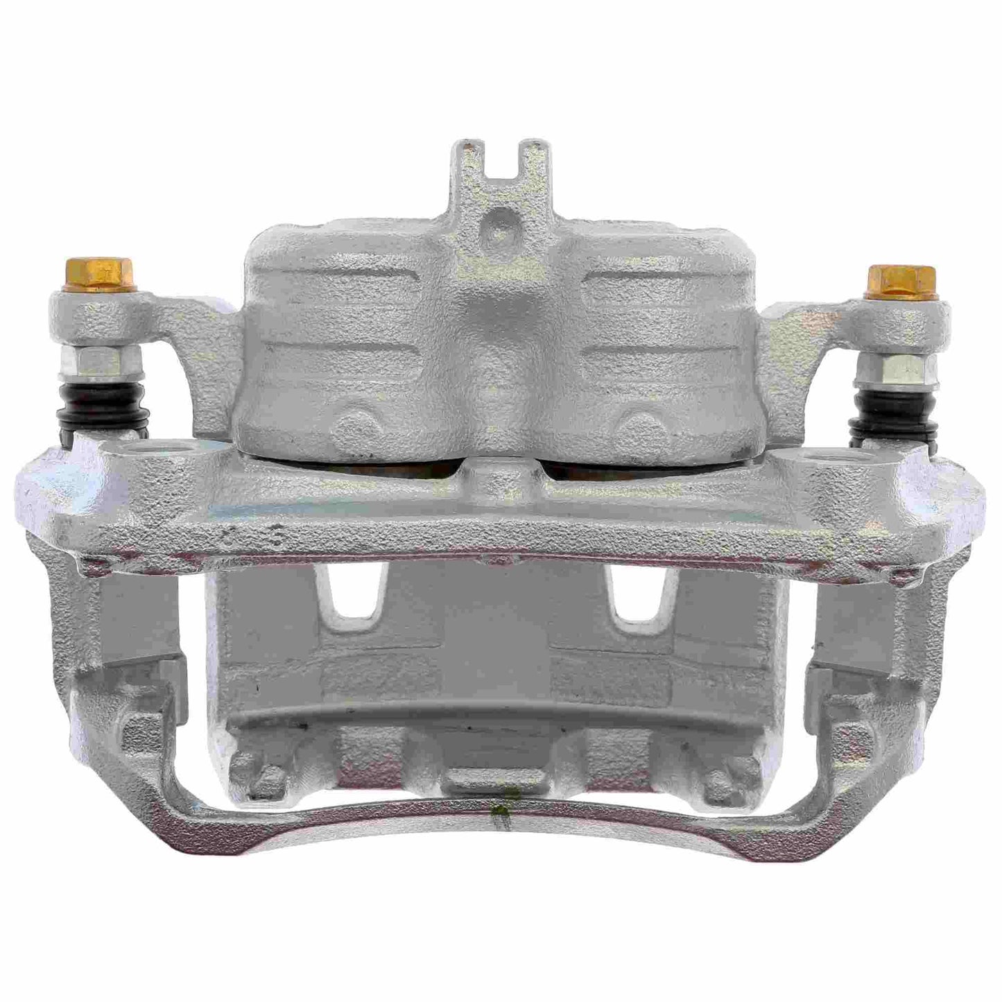 Raybestos Brakes Disc Brake Caliper FRC12952C