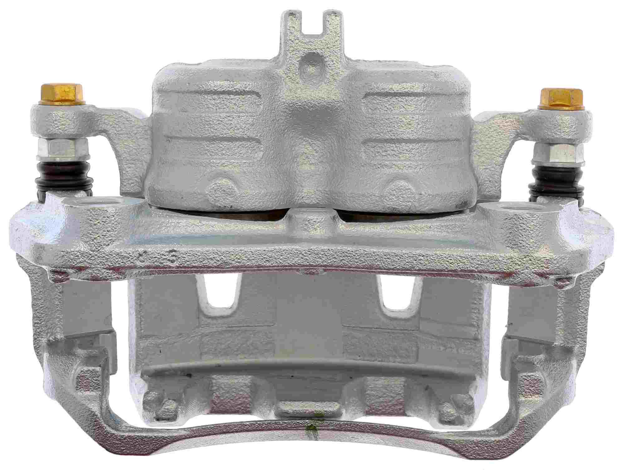 Raybestos Brakes Disc Brake Caliper FRC12952C