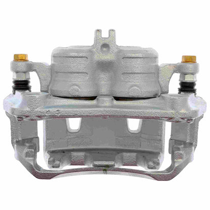 Raybestos Brakes Disc Brake Caliper FRC12952C
