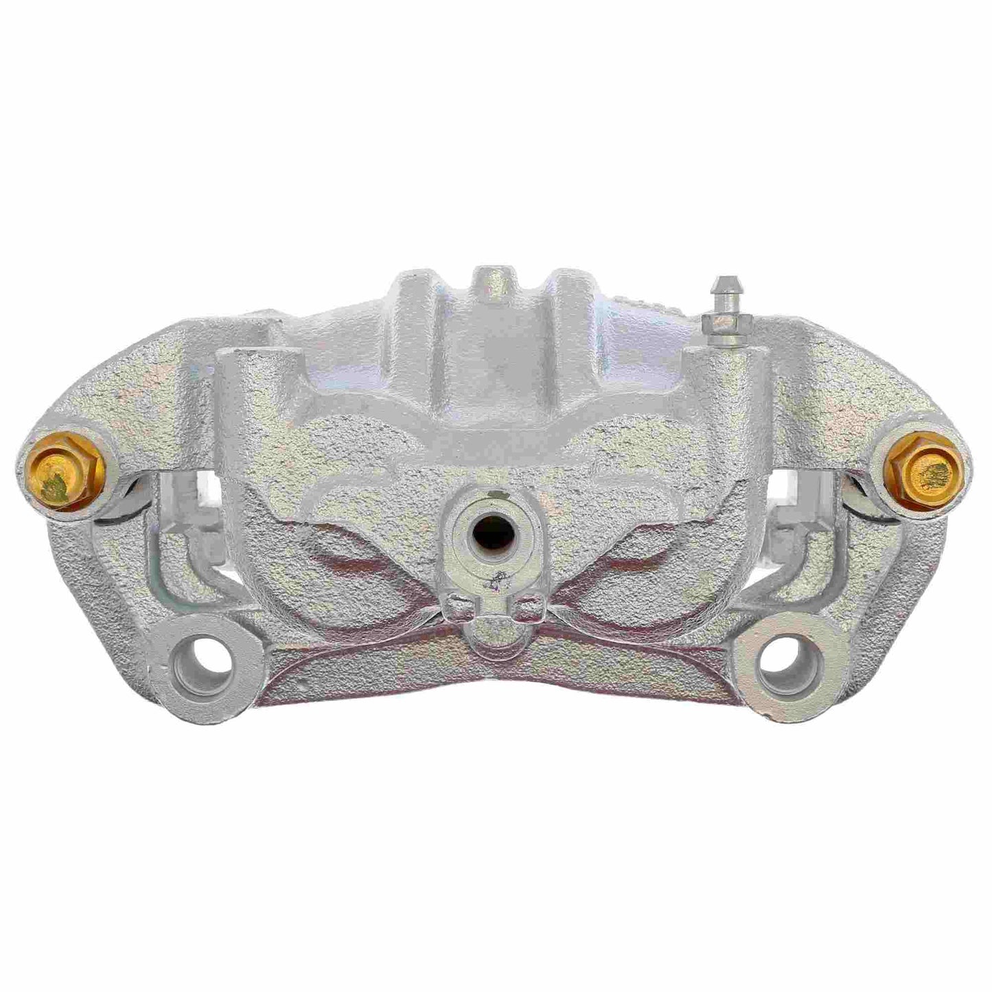 Raybestos Brakes Disc Brake Caliper FRC12952C