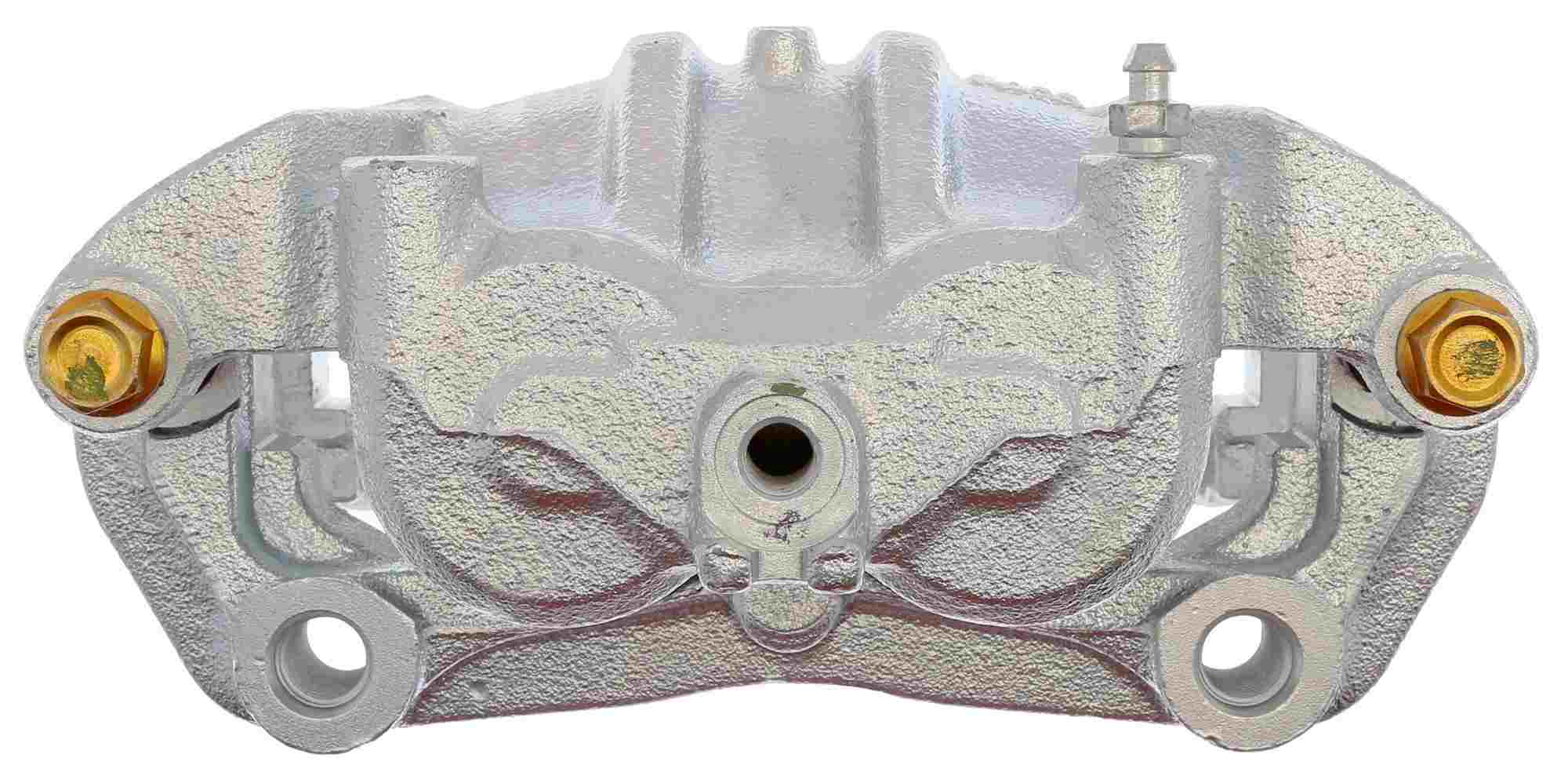 Raybestos Brakes Disc Brake Caliper FRC12952C