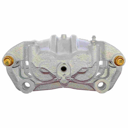 Raybestos Brakes Disc Brake Caliper FRC12952C