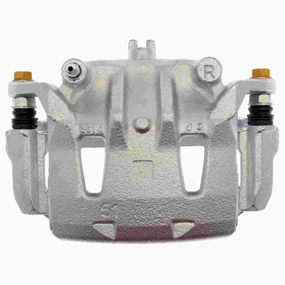 Raybestos Brakes Disc Brake Caliper FRC12952C