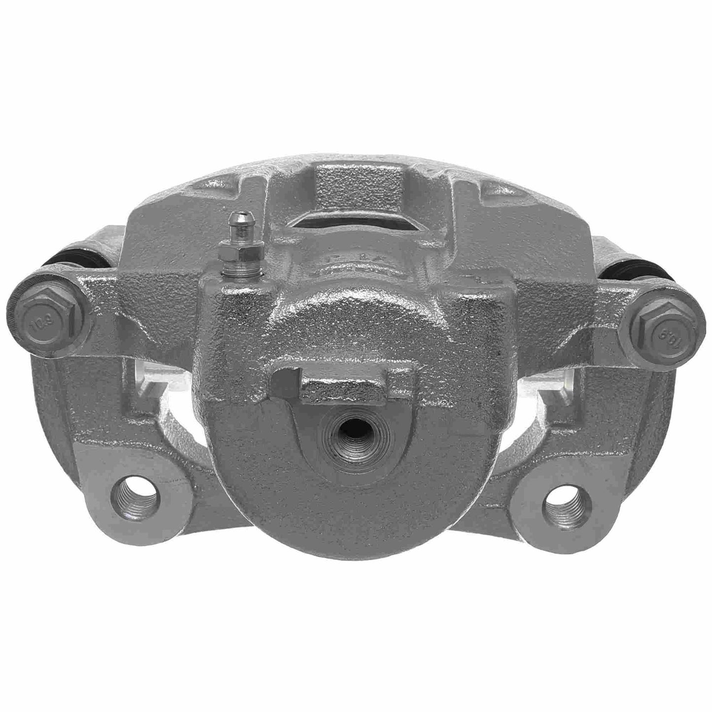 Raybestos FRC12957N