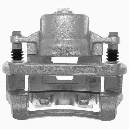 Raybestos FRC12957N
