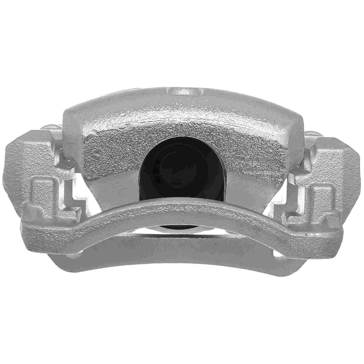 Raybestos FRC12957N