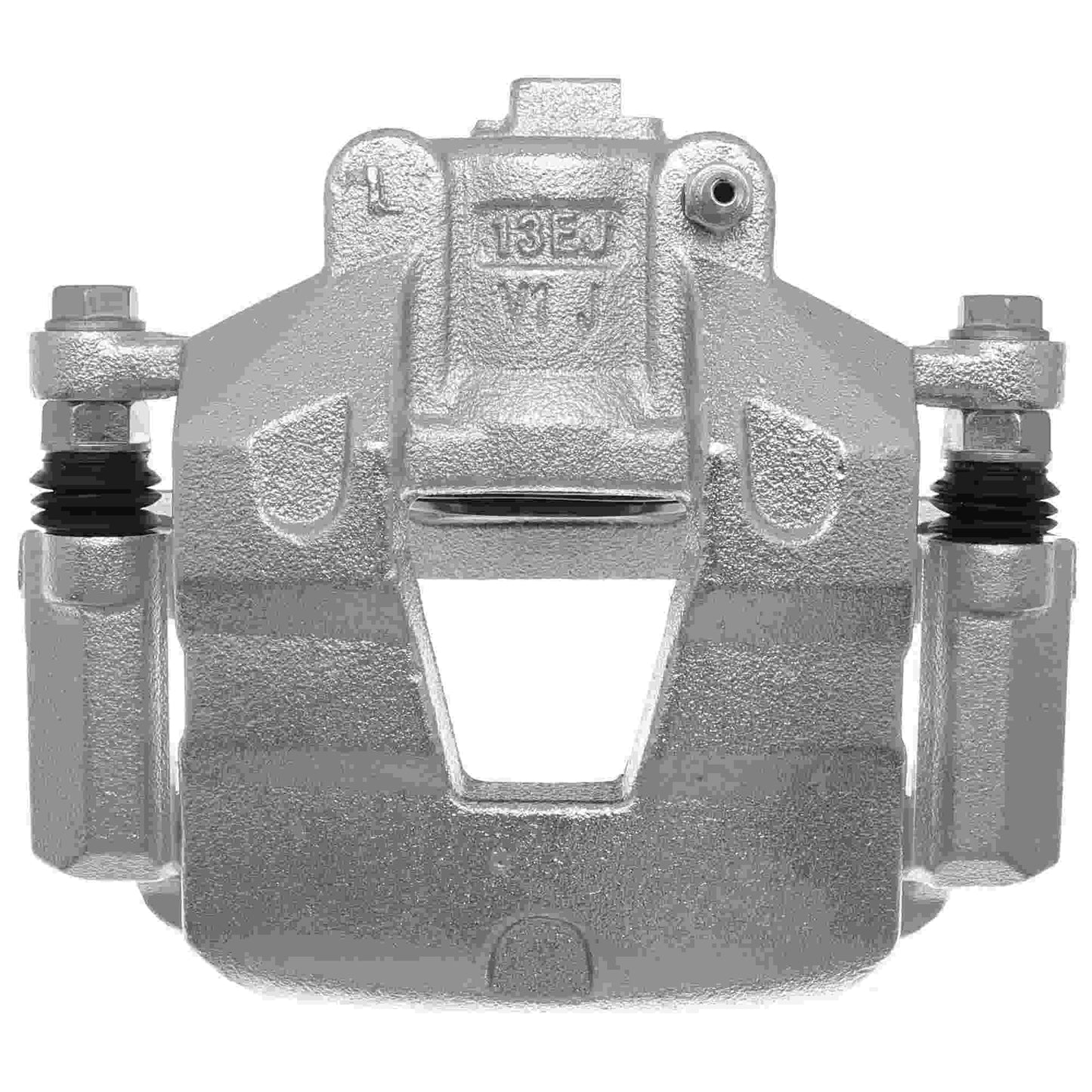 Raybestos FRC12957N