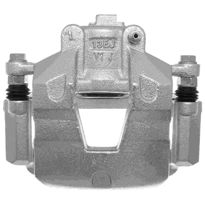 Raybestos FRC12957N