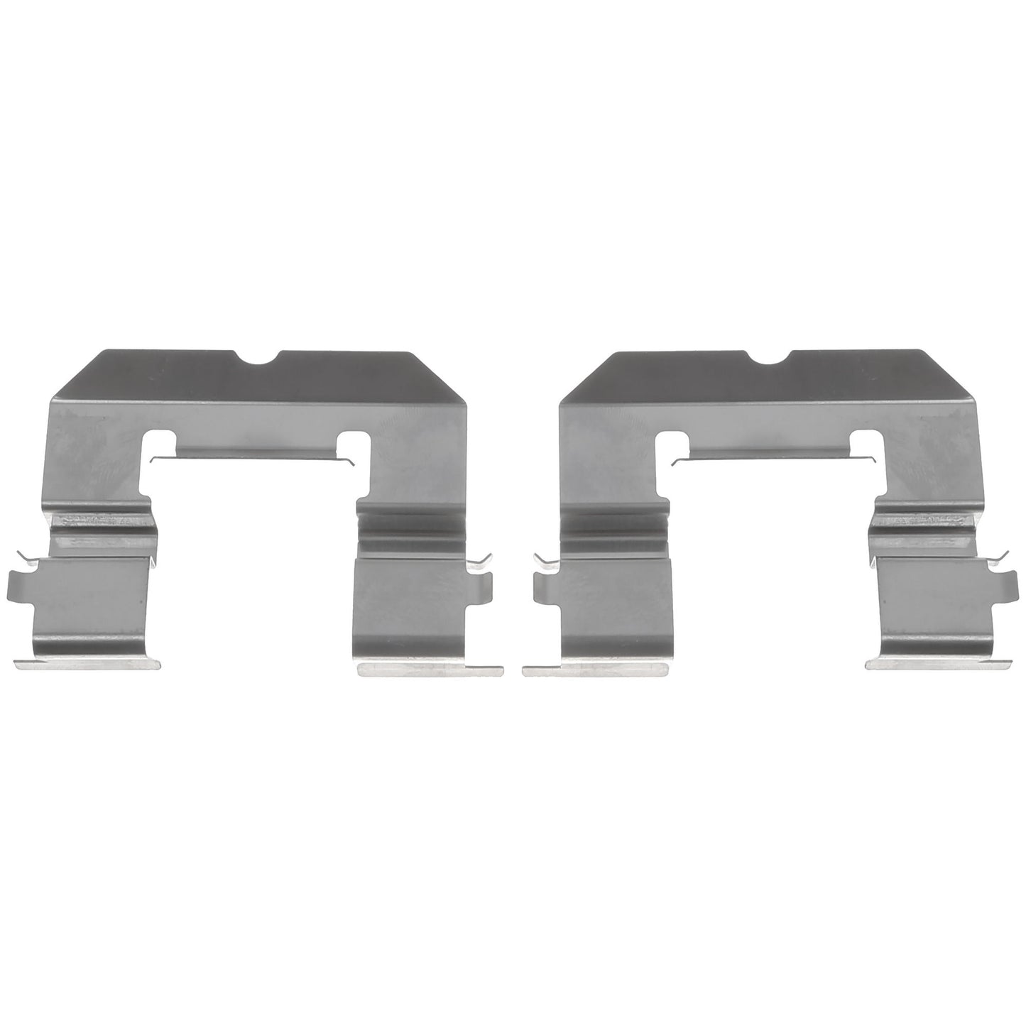 Raybestos FRC12957N