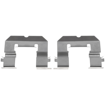 Raybestos FRC12957N