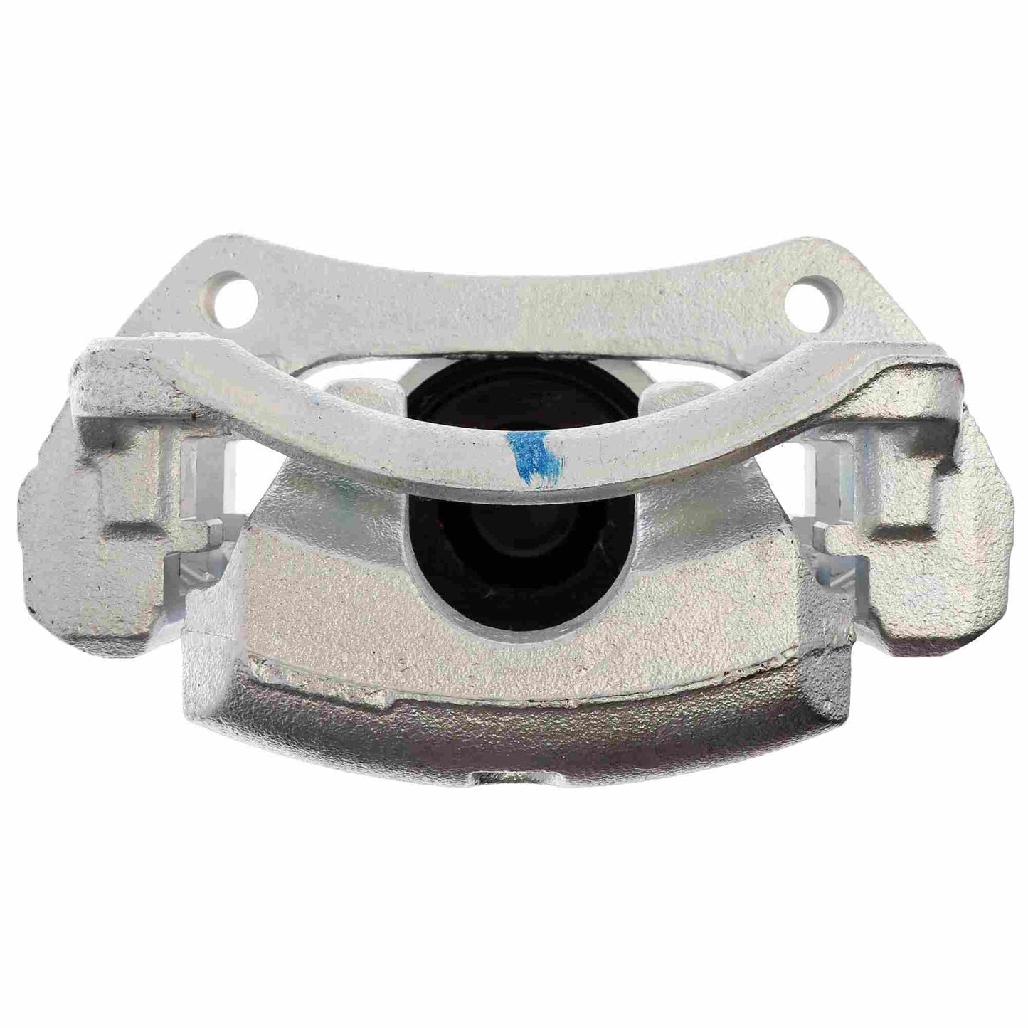 Raybestos Brakes Disc Brake Caliper FRC12958C