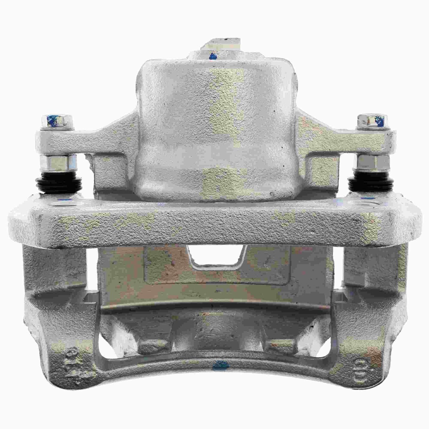 Raybestos Brakes Disc Brake Caliper FRC12958C