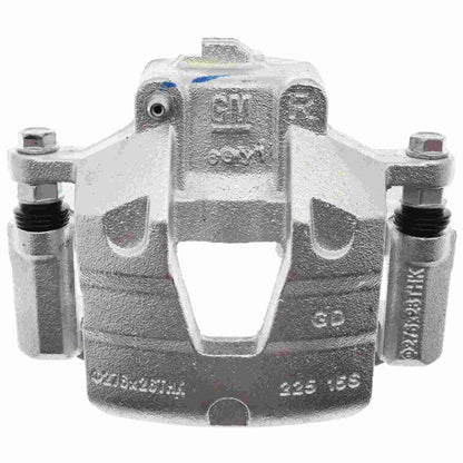 Raybestos Brakes Disc Brake Caliper FRC12958C