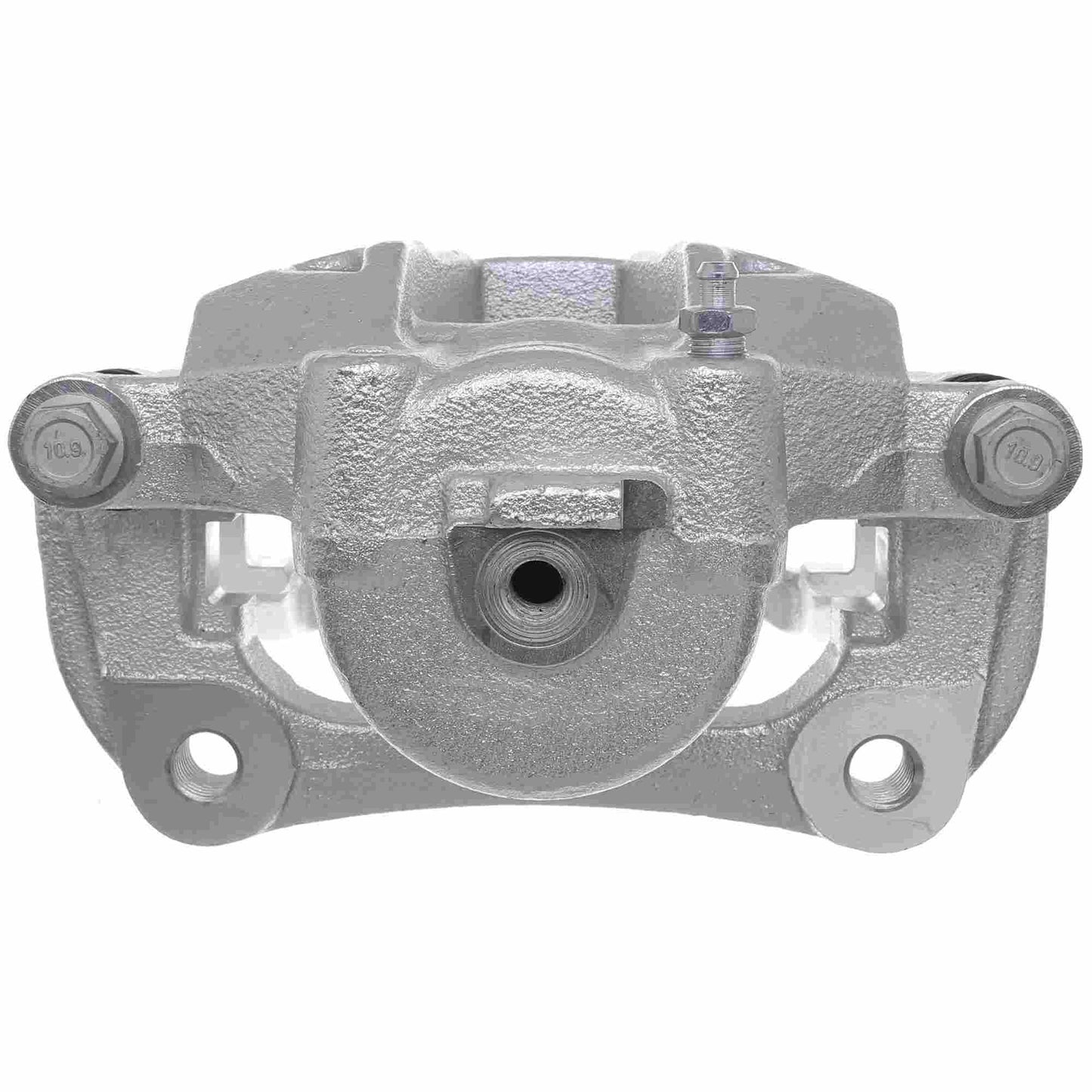 Raybestos FRC12958N