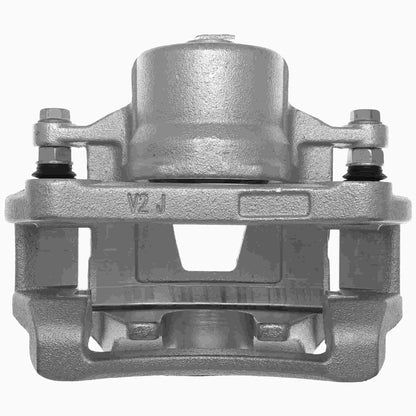 Raybestos FRC12958N