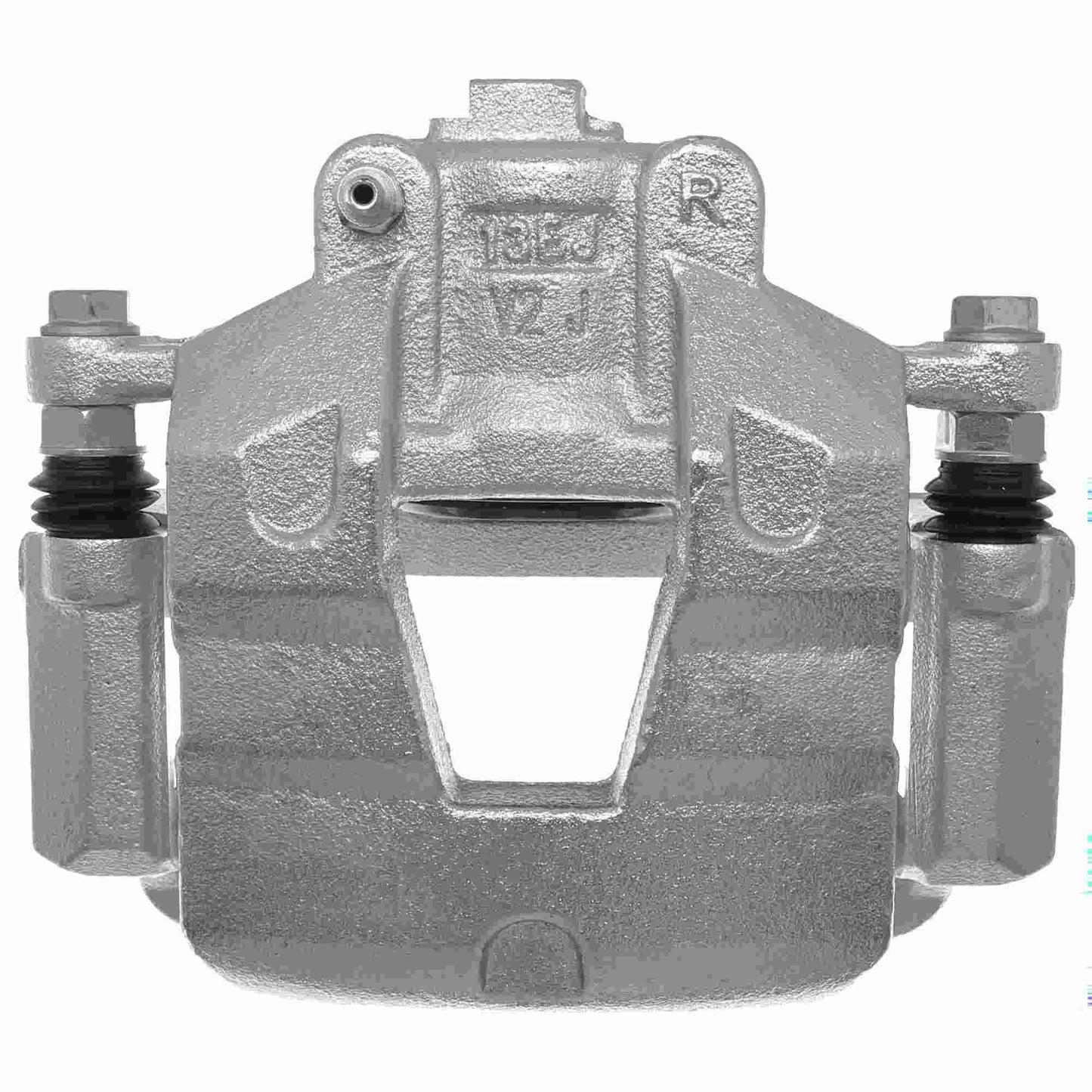 Raybestos FRC12958N