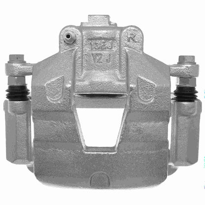 Raybestos FRC12958N