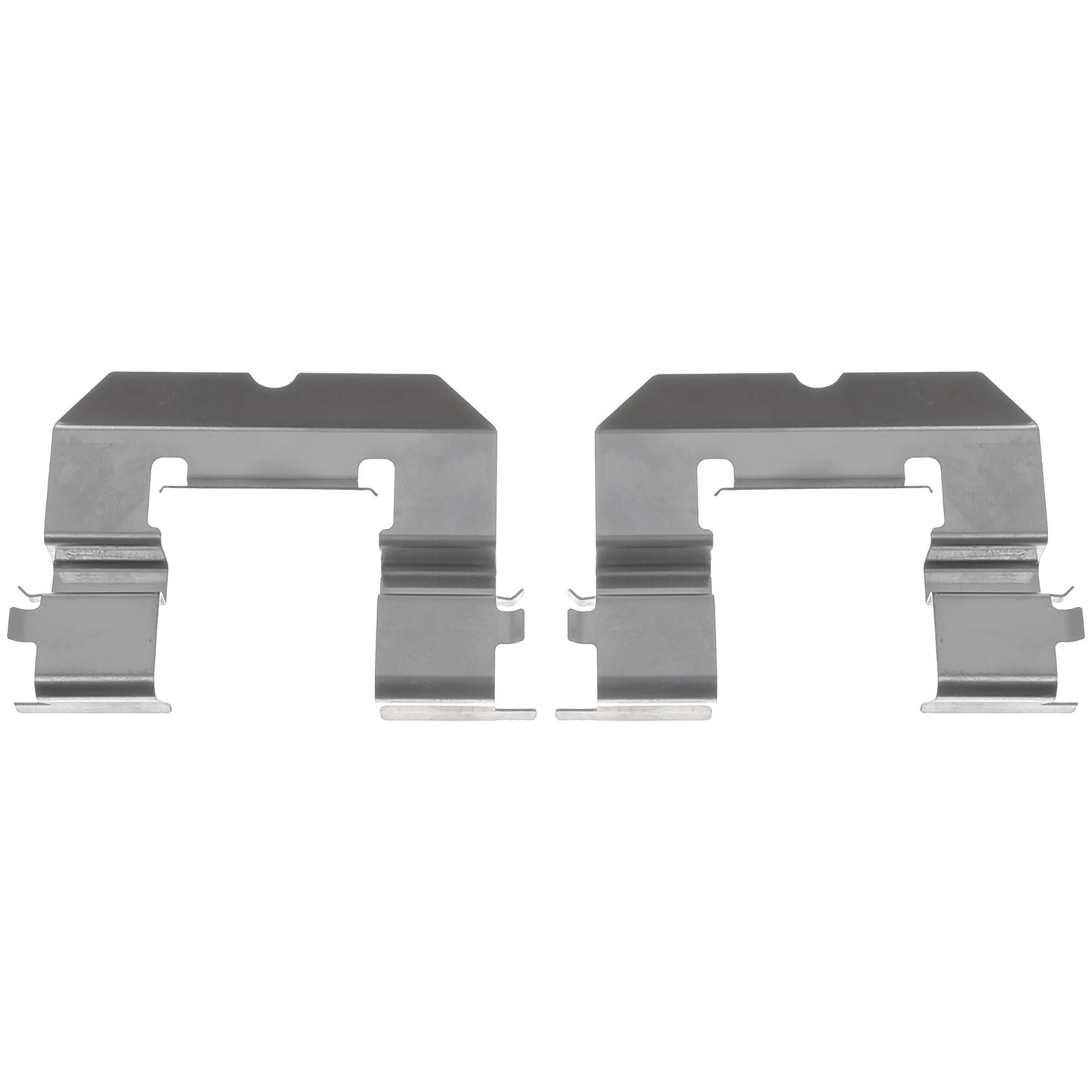 Raybestos FRC12958N