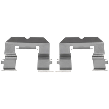 Raybestos FRC12958N