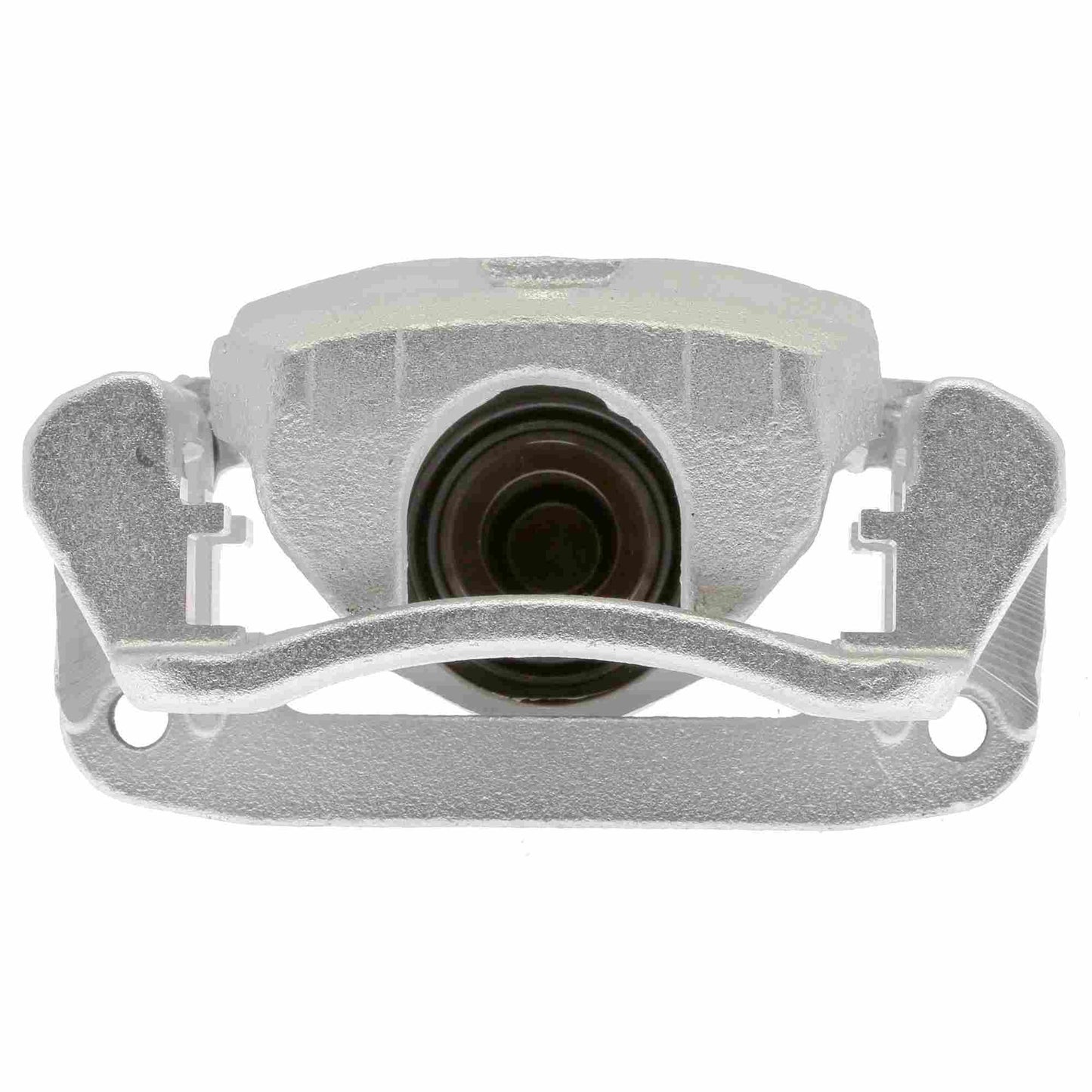 Raybestos Brakes Disc Brake Caliper FRC12959N