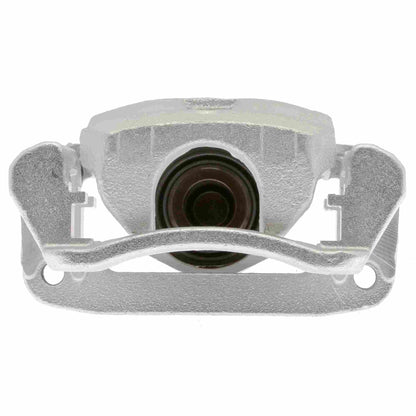 Raybestos Brakes Disc Brake Caliper FRC12959N