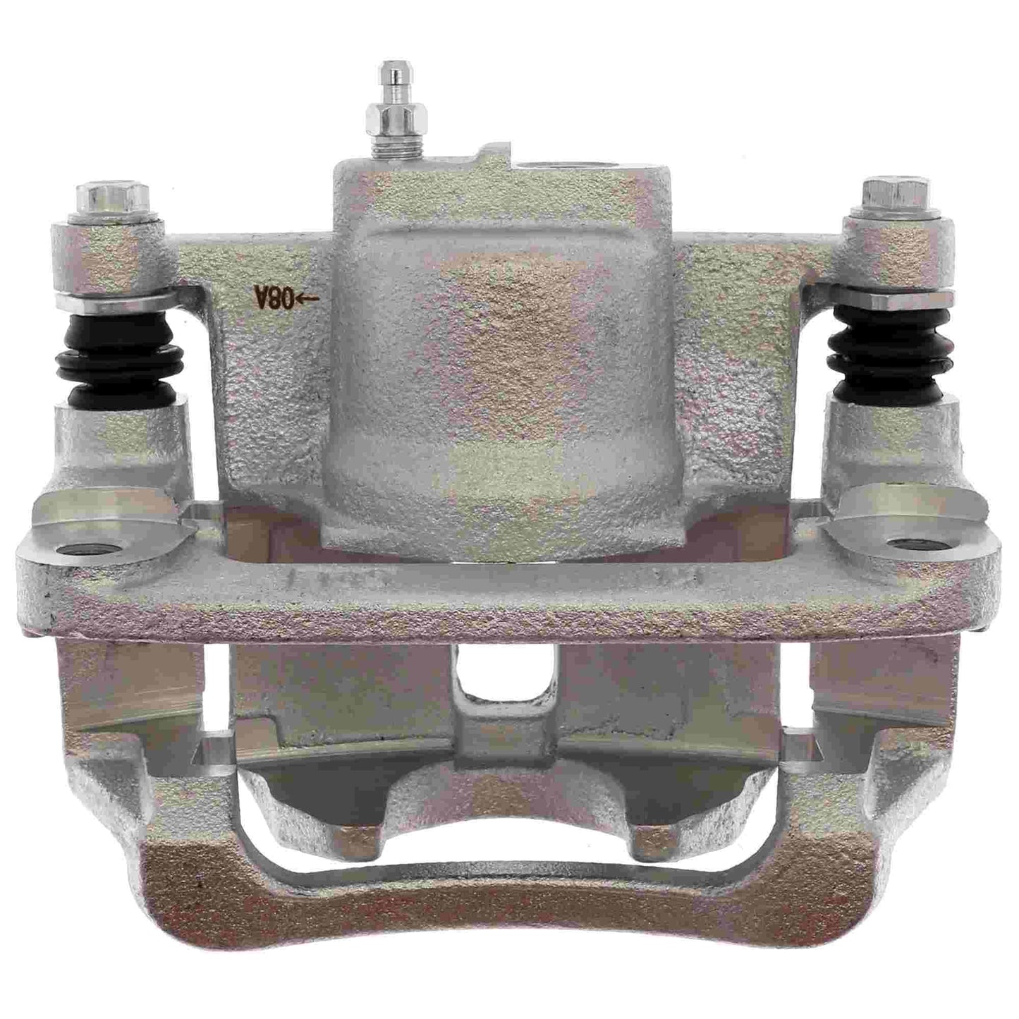 Raybestos Brakes Disc Brake Caliper FRC12959N