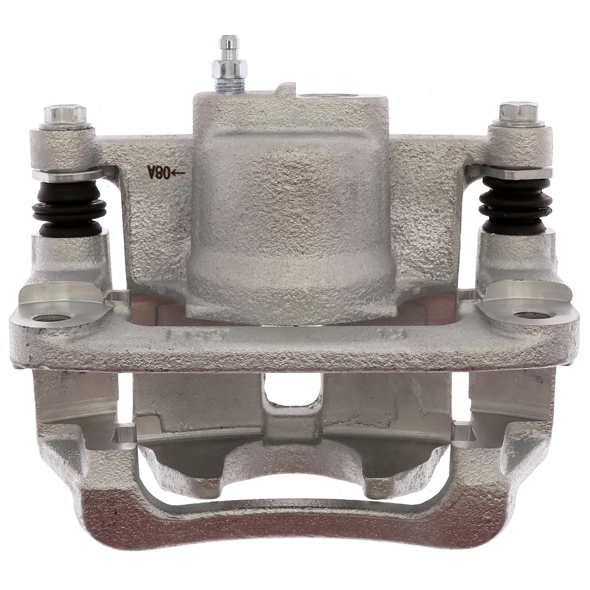 Raybestos Brakes Disc Brake Caliper FRC12959N